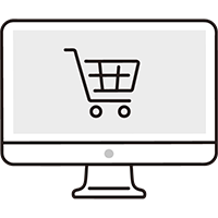 オークション・フリマ取引イメージ